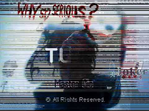 kaboela beatz. - MG on da Beats 2