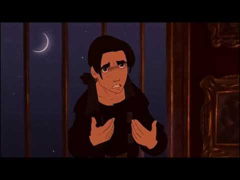 Humantopia Part 15  - We Cracked the Case