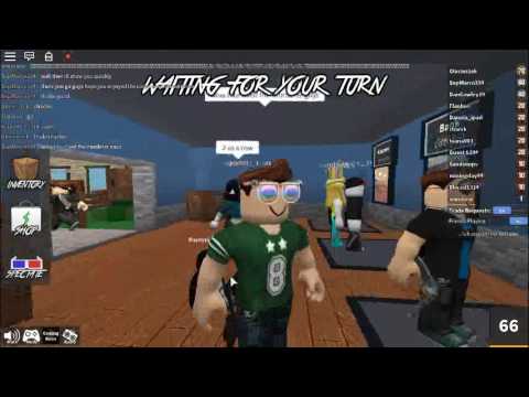 Knife Codes Mm2 Roblox | Robux Hack Real No Human Verification