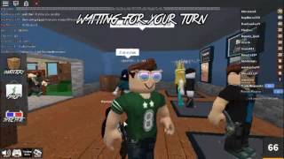 Music Codes For Roblox Murder Mystery 2 2018 à¤® à¤« à¤¤ - roblox!    murder mystery 2 music codes and knife code in video