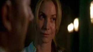 Ben/Juliet-Everybody&#39;s Talking My Baby Down