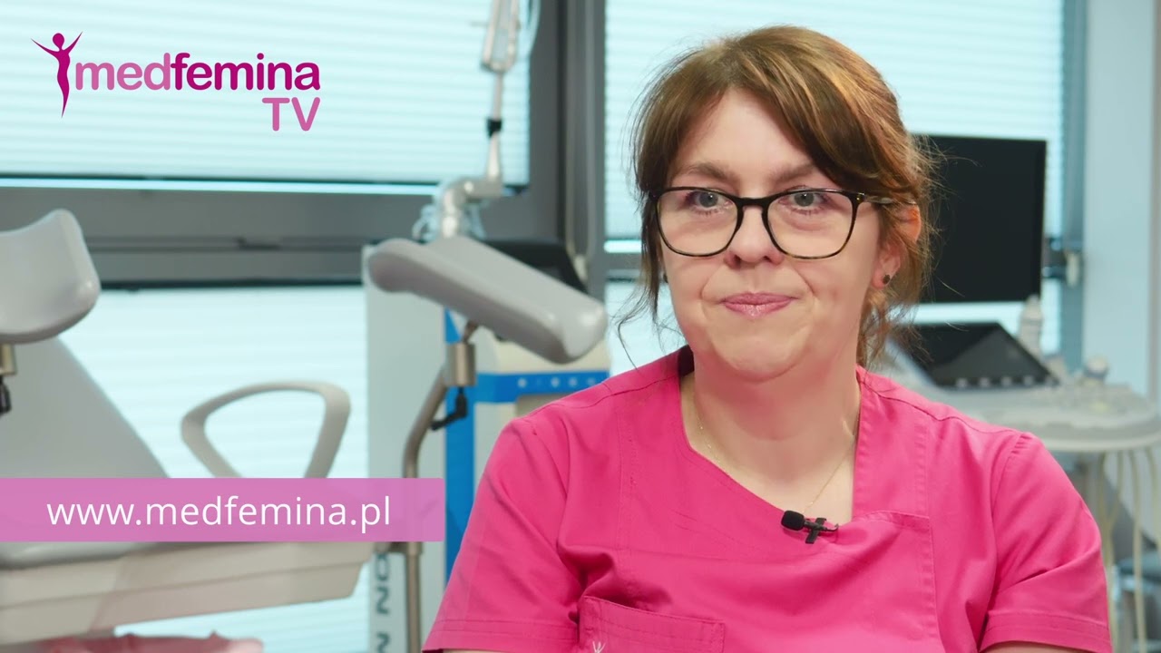 Katarzyna Mikołajczyk-17