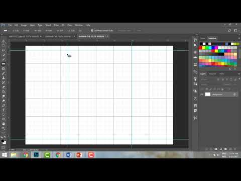 Photoshop Introduction