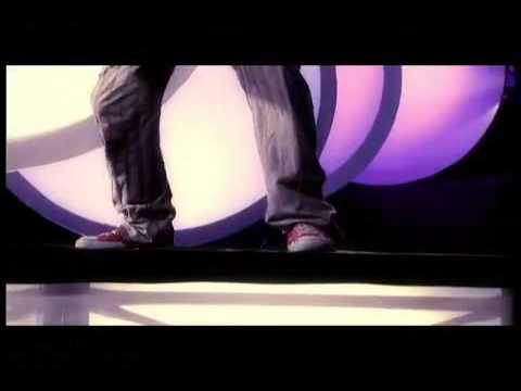 Графа - Най - щастливият човек