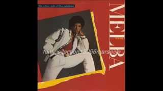 Melba moore   under love 1982  by funk lolo13