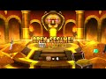 Sanck World The Dungeon Crawl Gold Chapter 5 Part 1