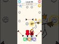 Mr Long Hand Level 199 Stickman Ytshorts Youtubeshorts Asahotak Games Puzzle Tekateki