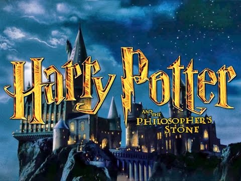 download lagu mp3 mp4 Harry Potter Och De Vises Sten Stream, download lagu Harry Potter Och De Vises Sten Stream gratis, unduh video klip Harry Potter Och De Vises Sten Stream