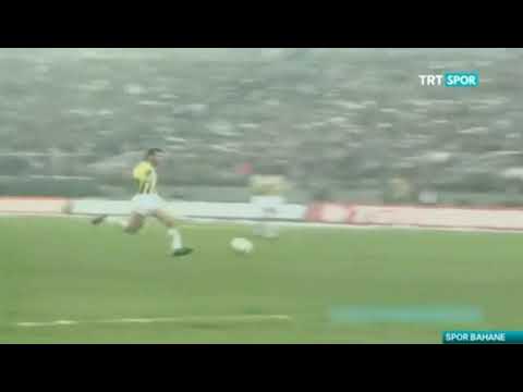 [2017.01.04] TRT3'te Oguz Turhan Hakan (part3)