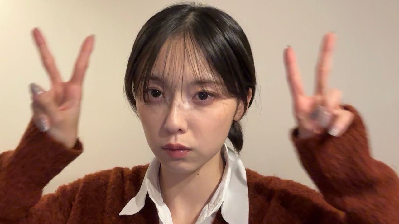 SILENT HILL f #1 加藤小夏 - YouTube