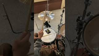 Download lagu Our Meinl ambassador Akram drummer for band Floor88 visited our shop today! mp3