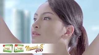 Download lagu Nourish E 400 IU version mp3