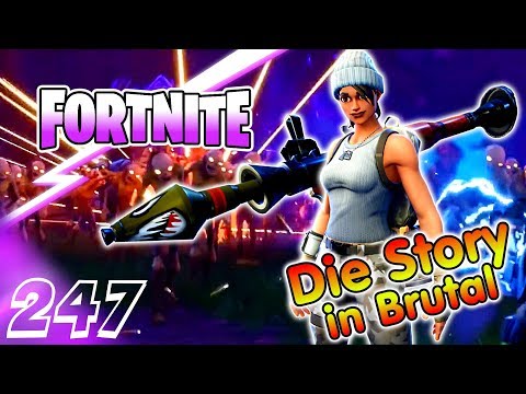 Fortnite Find The Back Bling Hidden In The Chaos Rising Loading