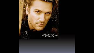 Never Been Unloved (Instrumental) Michael W. Smith (1998)