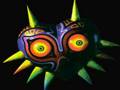 Majora's Mask OST - Astral Observatory Re ...