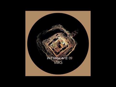 Viiks - Dirty Funk [IW09]