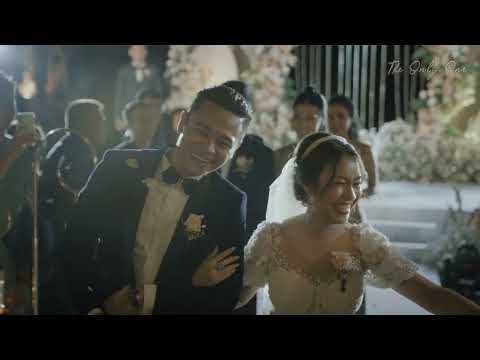 Htet Yan - The Only One.