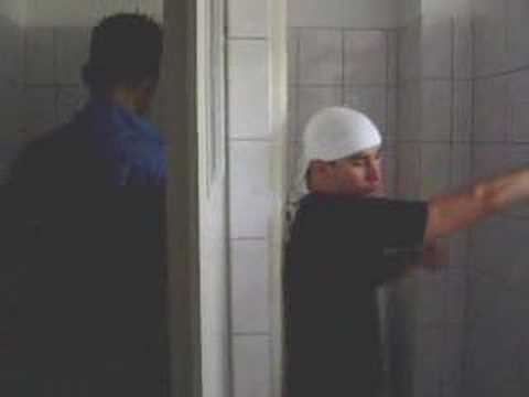 High School Disco Polo :)