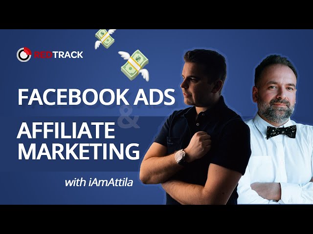 webinar