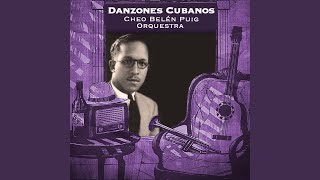 Download lagu Chevere mancun chevere (danzonete) mp3 Download lagu Chevere mancun chevere (danzonete) mp3