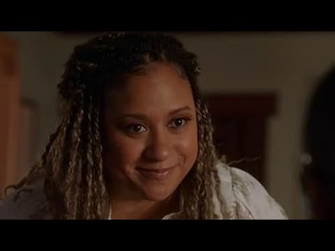 Is Tracie Thoms Married Or In A Relationship Is She Gay