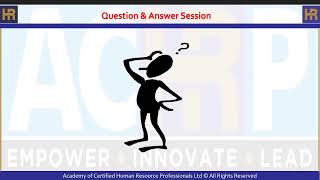 Foundations of Human Resource Auditing