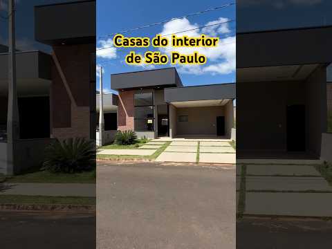 Você está no canal O Corretor do Interior.📍– Botucatu/SP.