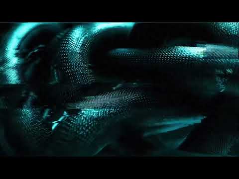 Apollo On The Run - Medusa (feat. updog) Official Visualiser