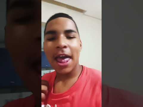 eu vou pra caldas novas 😆