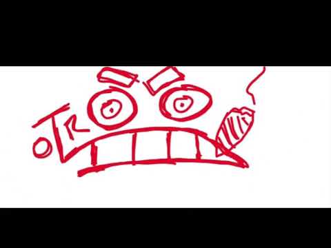 OTR Jayy & OTR AE - Up Next (Prod. CubeDomination)