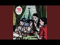 Hari Bersamanya (Accoustic Version) Hari Bersamanya (Accoustic Version)