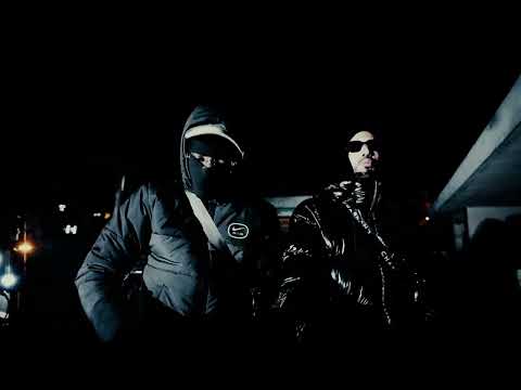 ZESAU x GUS - Comme un petit de la ville | CMG Beats