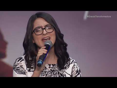 NO ME OLVIDÉ DE TI - KAREN CRUZADO