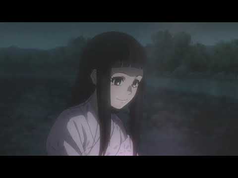 Narcolessia - Mascara