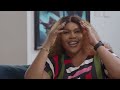 LOVE AND PERFECTION (VICTORY MICHAEL, OMECHE OKO) Latest Nigerian Movies 2026