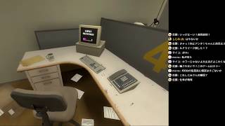steamのゲームいろいろやる