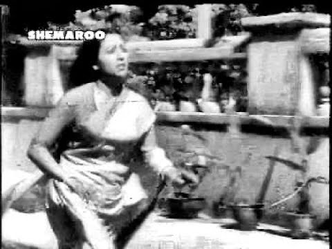 Smriti Tuku Thak pt12 – Devdas (Hindi) last scene