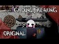 No Strings Five Nights At Freddy S Song Groundbreaking