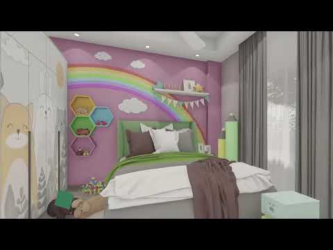 Walkthrough Walkthrough