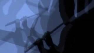 Edgar Varèse: "Density 21.5" , performance by Egbert Jan Louwerse. Edited video.