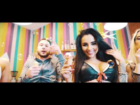 29.03.19 MALIK MONTANA x BUCZER LIVE KONCERT HÜHNERPOSTEN