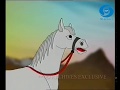 Vartmaan Episode 26 Final