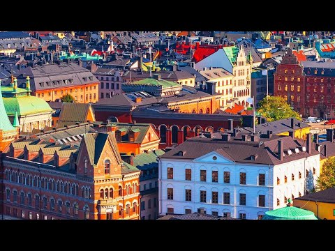 Фруктовый База