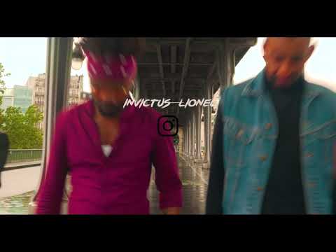 Omaema - Skiibii by Lionel