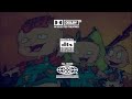 The Rugrats Movie 1998 End Credits Edited