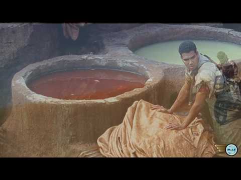 Motorrad Charity Rallye - Spirit of Africa