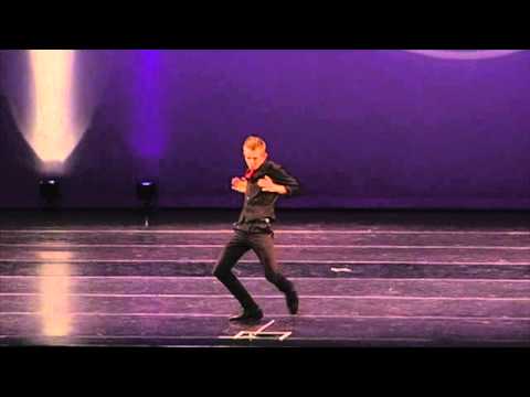 Michael Novitski | Strawberry Bubblegum