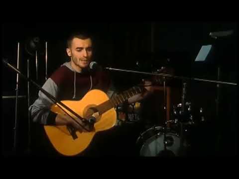 Taka Ameryka z filmu – „Uprowadzenie Agaty” 1993 z udzialem Jana Szczepańskiego