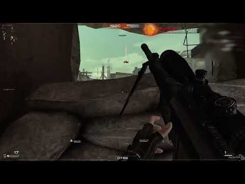 Cheat video