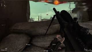 Cheat video